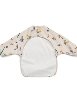 Ascendappare.shopbc91f6881f 2