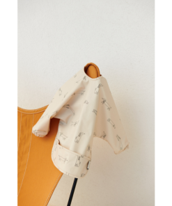 Ascendappare.shopbc91f6881f 3