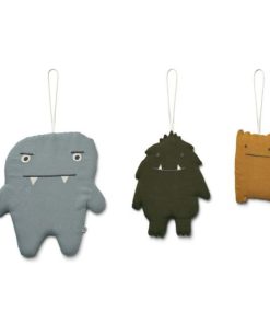 Ascendappare.shopbcb2ab9639 1