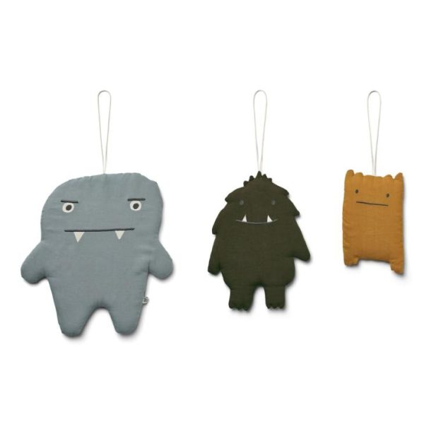 Ascendappare.shopbcb2ab9639 1