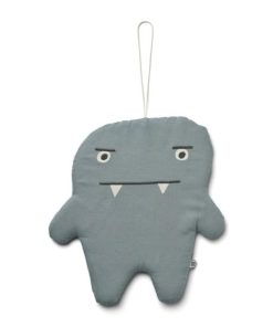 Ascendappare.shopbcb2ab9639 2