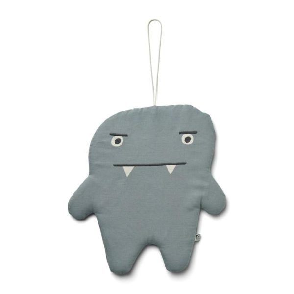 Ascendappare.shopbcb2ab9639 2