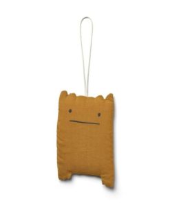 Ascendappare.shopbcb2ab9639 4