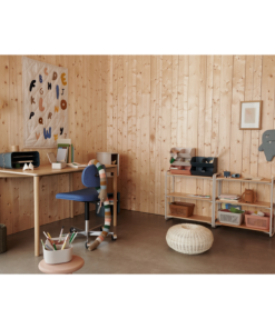 Ascendappare.shopbcb2ab9639 5