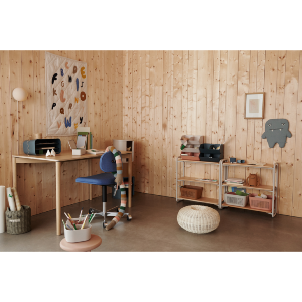 Ascendappare.shopbcb2ab9639 5