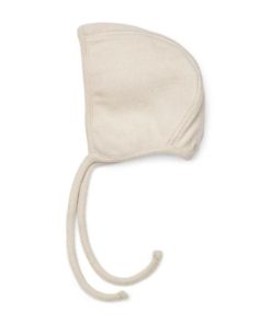 Ascendappare.shopbcd072bf5c 1