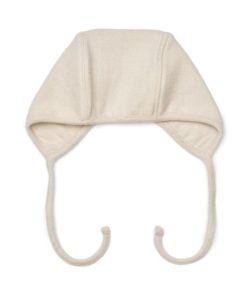 Ascendappare.shopbcd072bf5c 2