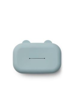 Ascendappare.shopbda168ab3b 1