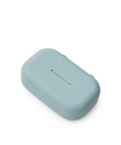 Ascendappare.shopbda168ab3b 2