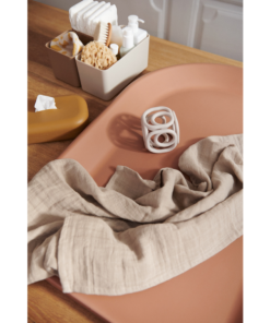 Ascendappare.shopbda168ab3b 3