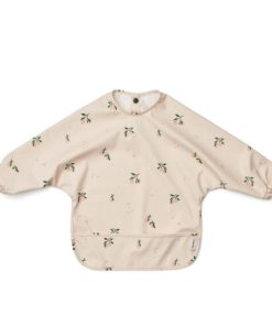 Ascendappare.shopbdadc30547 1