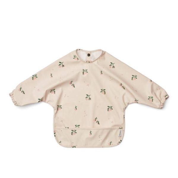 Ascendappare.shopbdadc30547 1