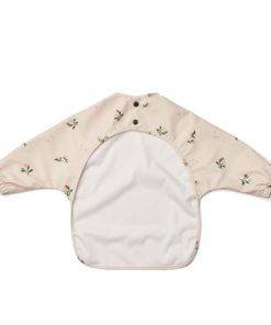 Ascendappare.shopbdadc30547 2