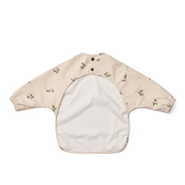 Ascendappare.shopbdadc30547 2