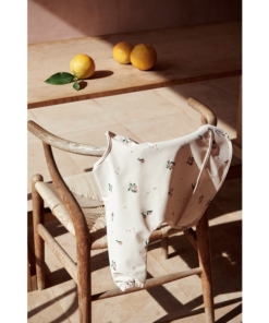 Ascendappare.shopbdadc30547 3