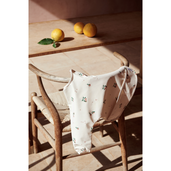 Ascendappare.shopbdadc30547 3