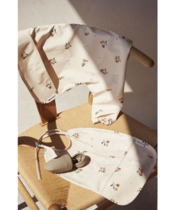 Ascendappare.shopbdadc30547 4