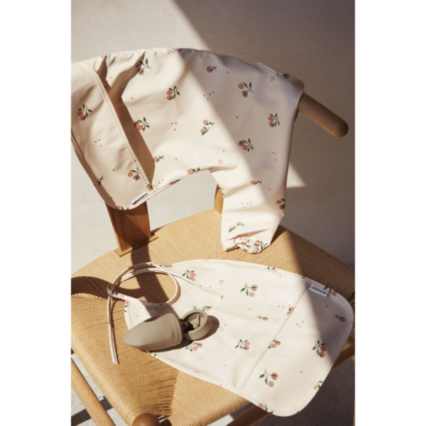 Ascendappare.shopbdadc30547 4