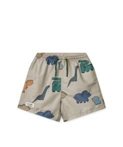 Ascendappare.shopbdf84960b7 1