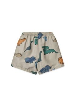 Ascendappare.shopbdf84960b7 2