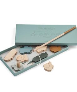 Ascendappare.shopbe64e5a9d5 1