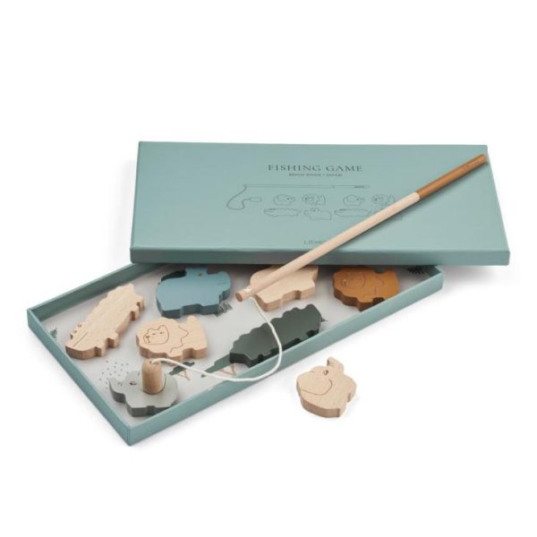 Ascendappare.shopbe64e5a9d5 1