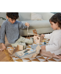 Ascendappare.shopbe64e5a9d5 2