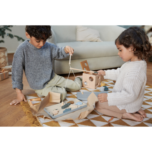 Ascendappare.shopbe64e5a9d5 2