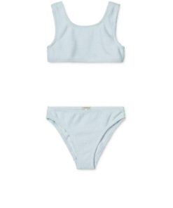 Ascendappare.shopbe6a804d23 1