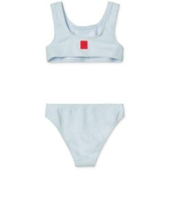 Ascendappare.shopbe6a804d23 2