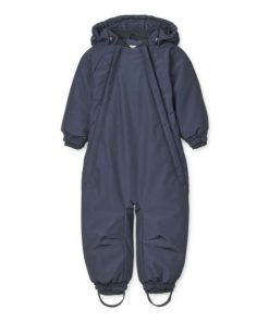 Ascendappare.shopbe90807f75 1