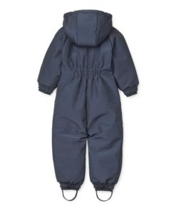 Ascendappare.shopbe90807f75 2