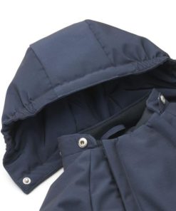 Ascendappare.shopbe90807f75 3