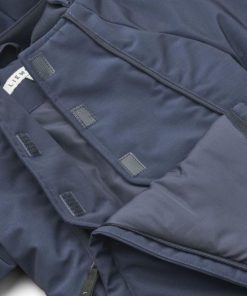 Ascendappare.shopbe90807f75 4