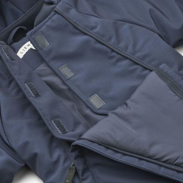 Ascendappare.shopbe90807f75 4