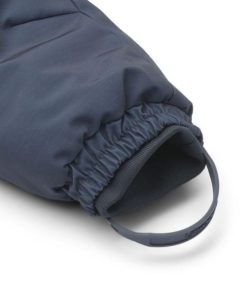 Ascendappare.shopbe90807f75 5