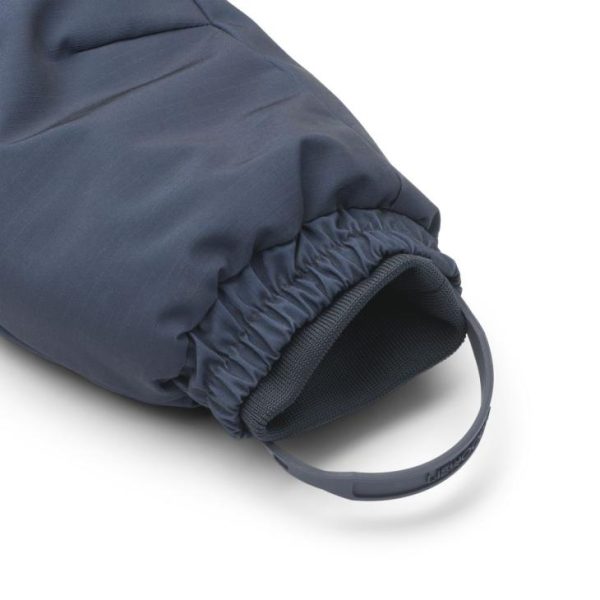 Ascendappare.shopbe90807f75 5