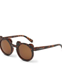 Ascendappare.shopbf486f9bba 1