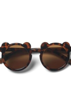 Ascendappare.shopbf486f9bba 2