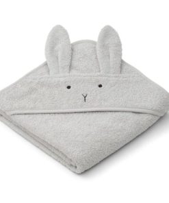 Ascendappare.shopbf848d00fb 1