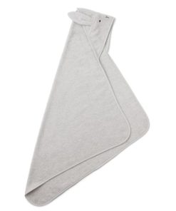 Ascendappare.shopbf848d00fb 2