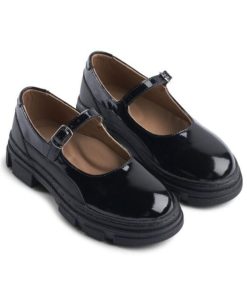 Ascendappare.shopbfe75a371c 1