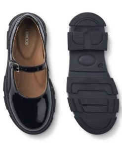 Ascendappare.shopbfe75a371c 2