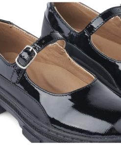 Ascendappare.shopbfe75a371c 4