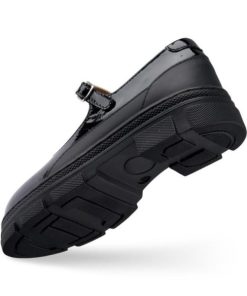 Ascendappare.shopbfe75a371c 5