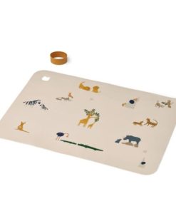 Ascendappare.shopbfef4849a2 1