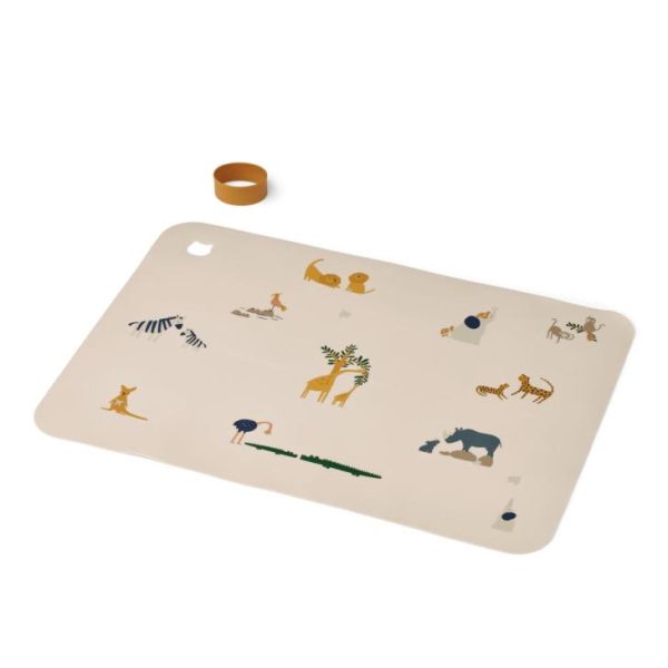 Ascendappare.shopbfef4849a2 1