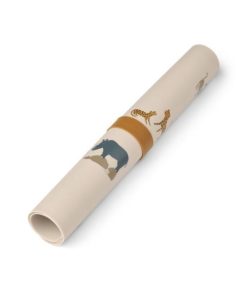 Ascendappare.shopbfef4849a2 2