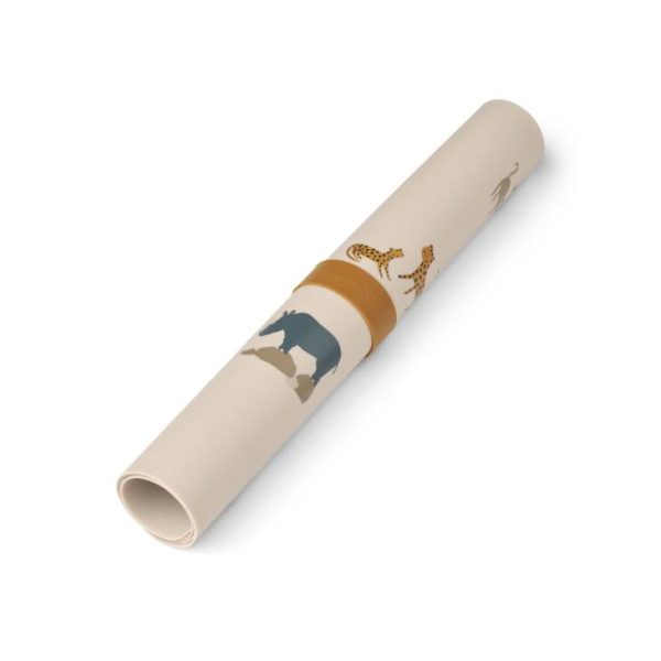 Ascendappare.shopbfef4849a2 2