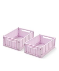 Ascendappare.shopbff03586ca 1